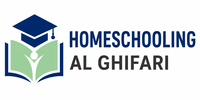 Homeschooling Al Ghifari