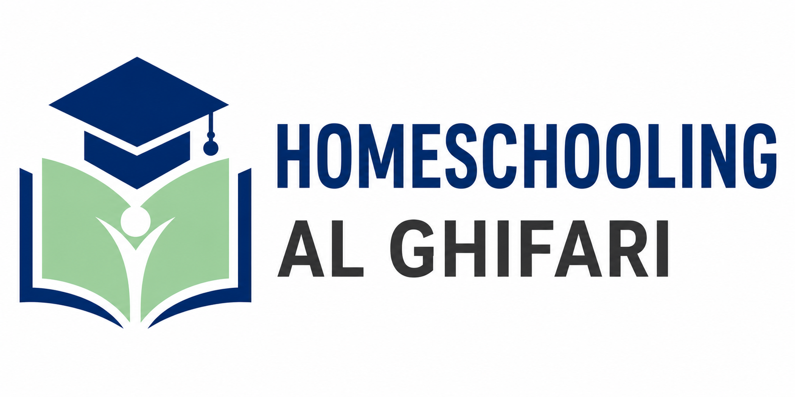 HomeSchooling Al Ghifari